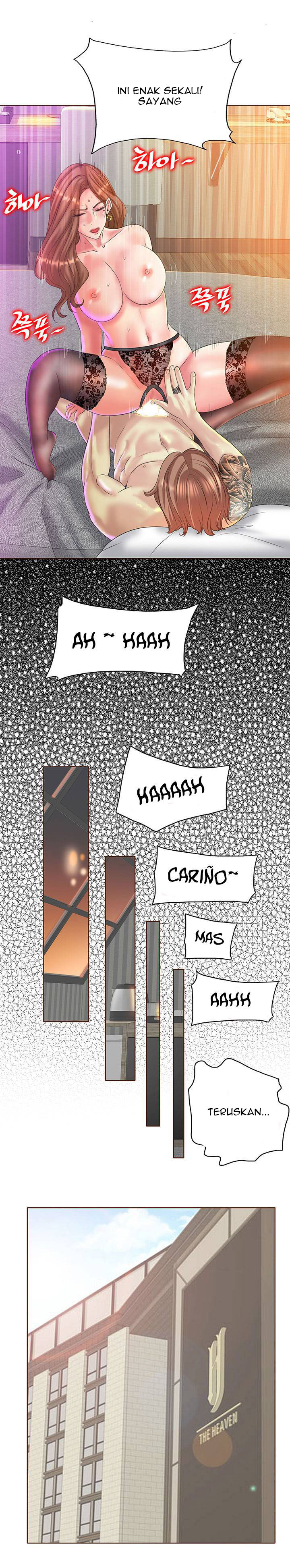 image-komik-komik-hole-in-one-chapter-15-10/27