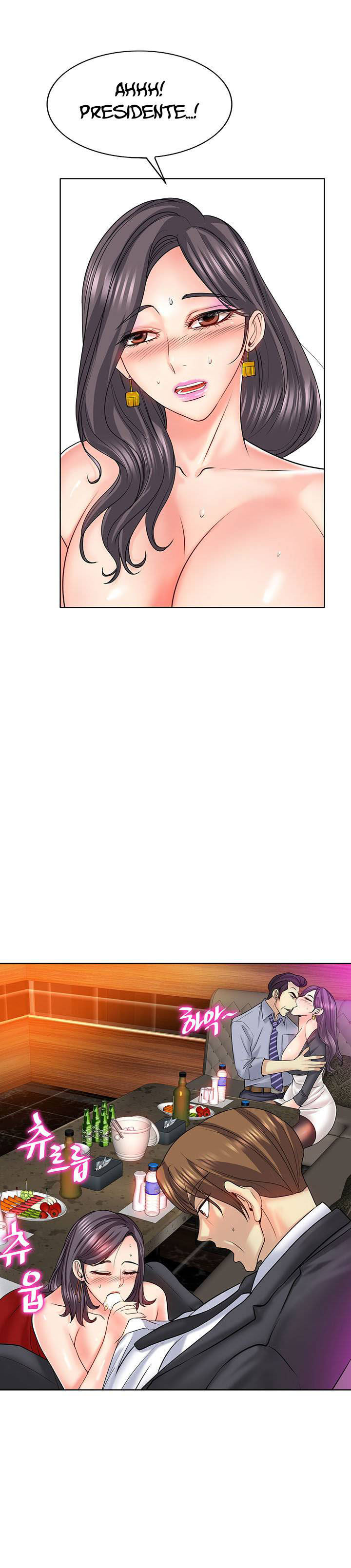 image-komik-komik-hole-in-one-chapter-19-10/25