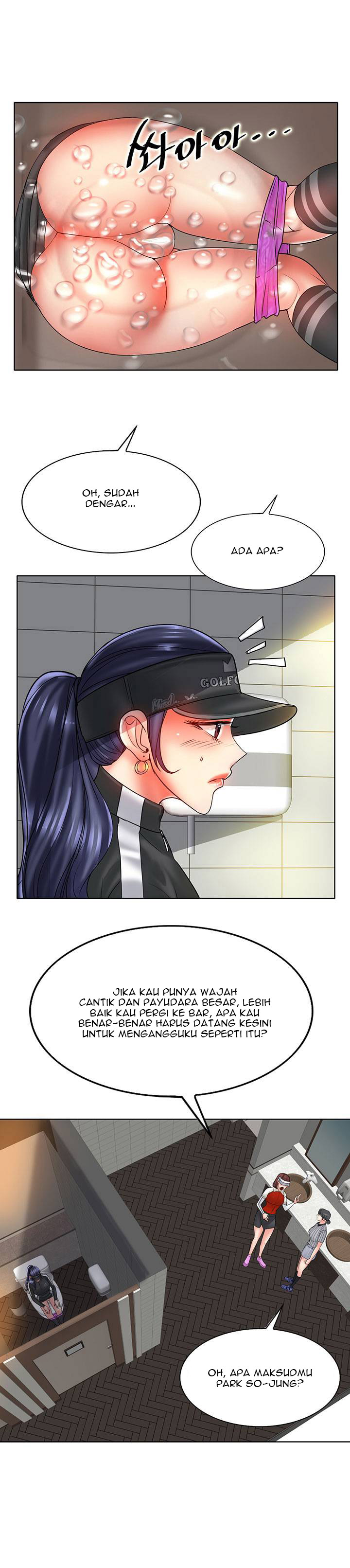 image-komik-komik-hole-in-one-chapter-23-10/23