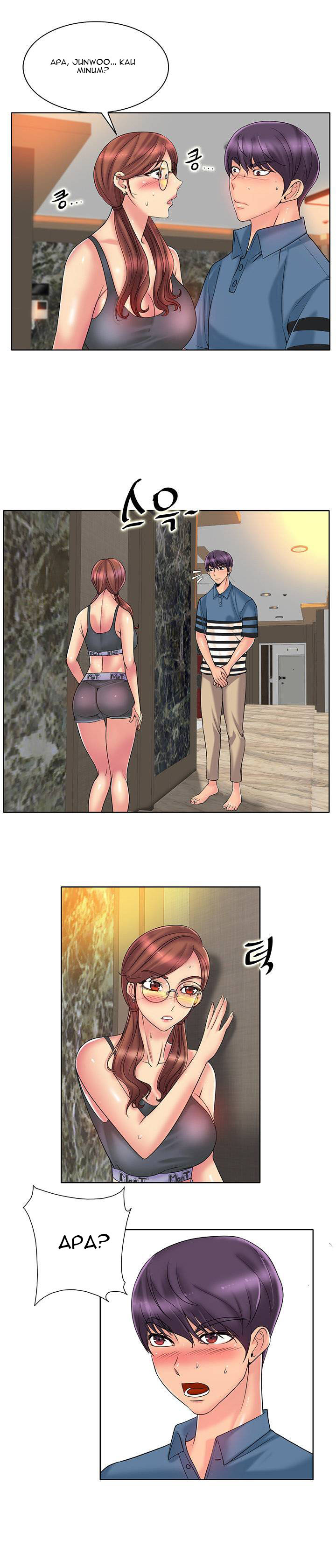 image-komik-komik-hole-in-one-chapter-27-4/22