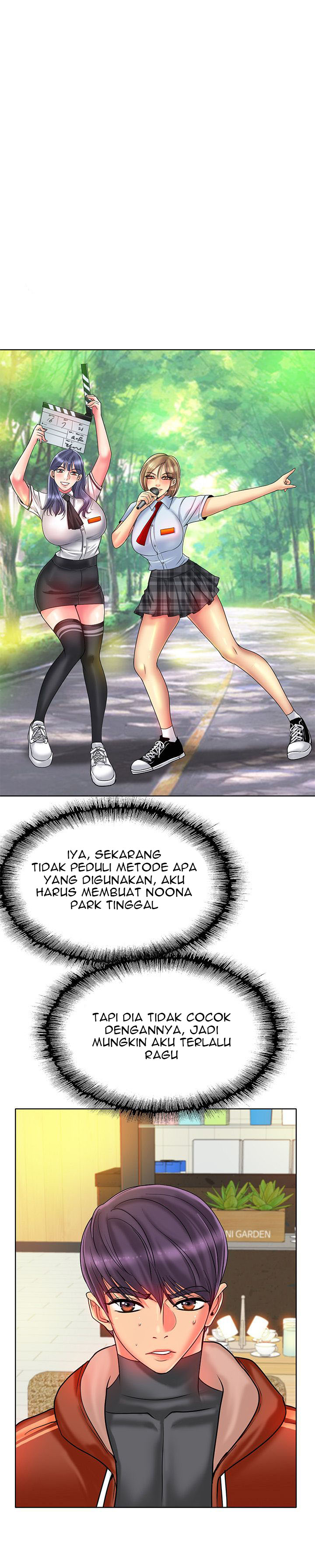 image-komik-komik-hole-in-one-chapter-34-2/24