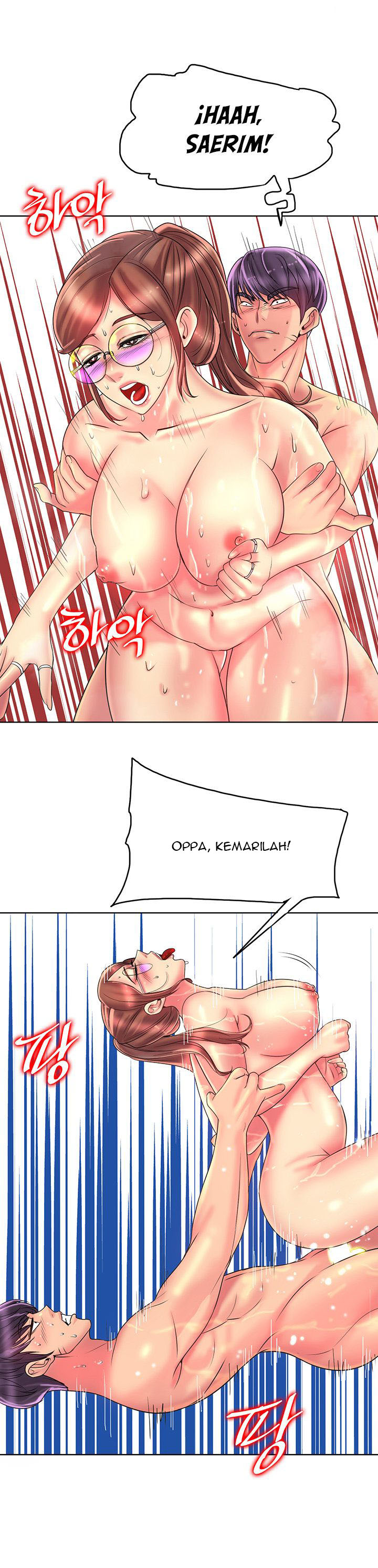 image-komik-komik-hole-in-one-chapter-38-10/25