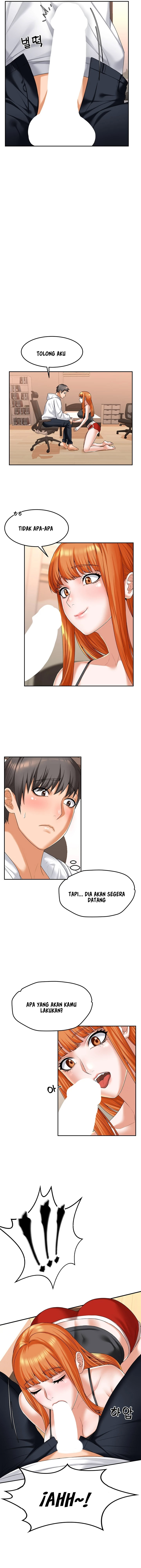 image-komik-komik-homestay-trickster-chapter-13-10/19