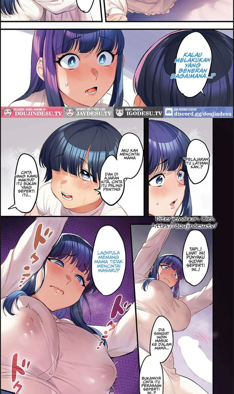 image-komik-komik-houmon-kanyuu-chapter-05-10/18