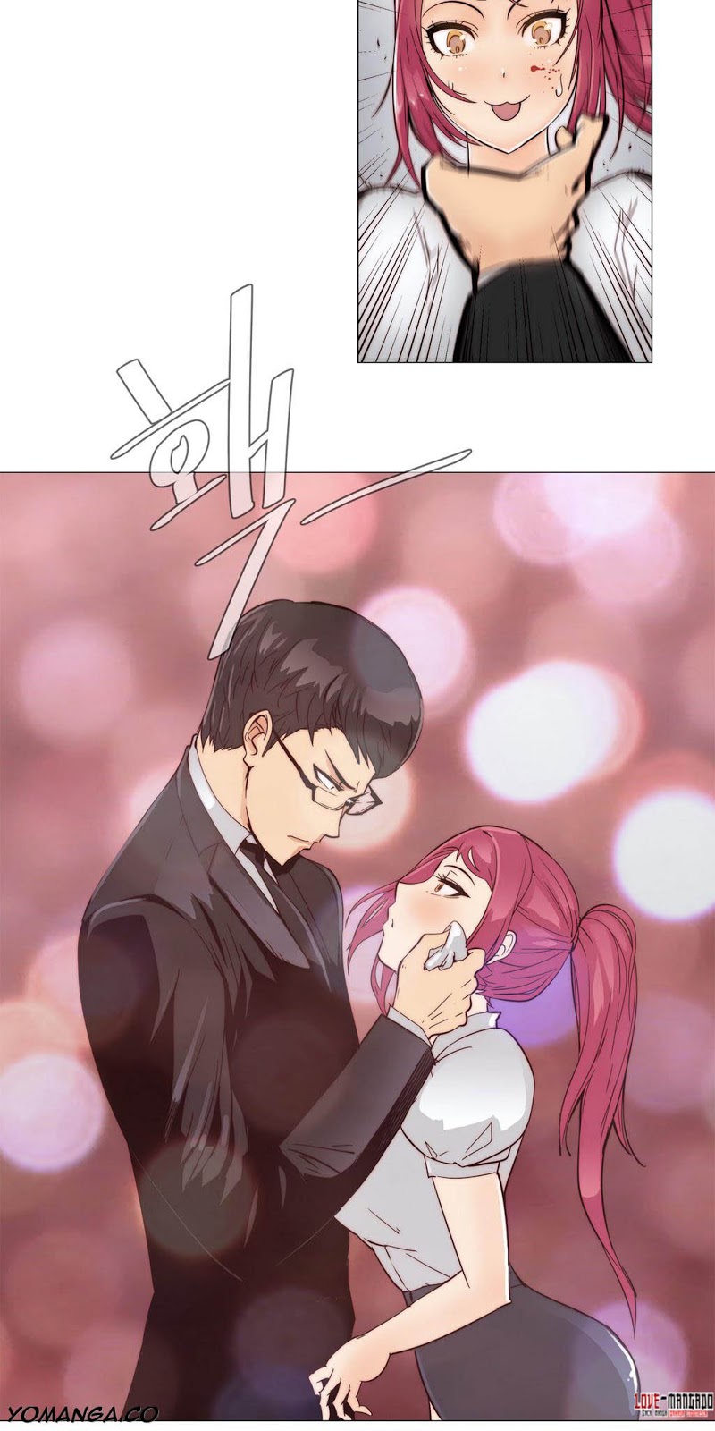 image-komik-komik-household-affairs-chapter-06-4/53