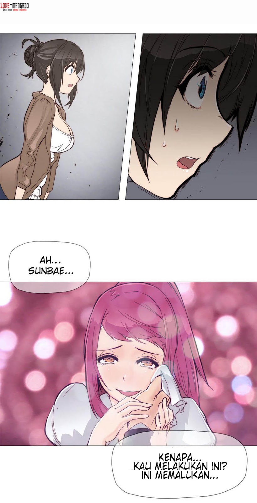 image-komik-komik-household-affairs-chapter-06-5/53