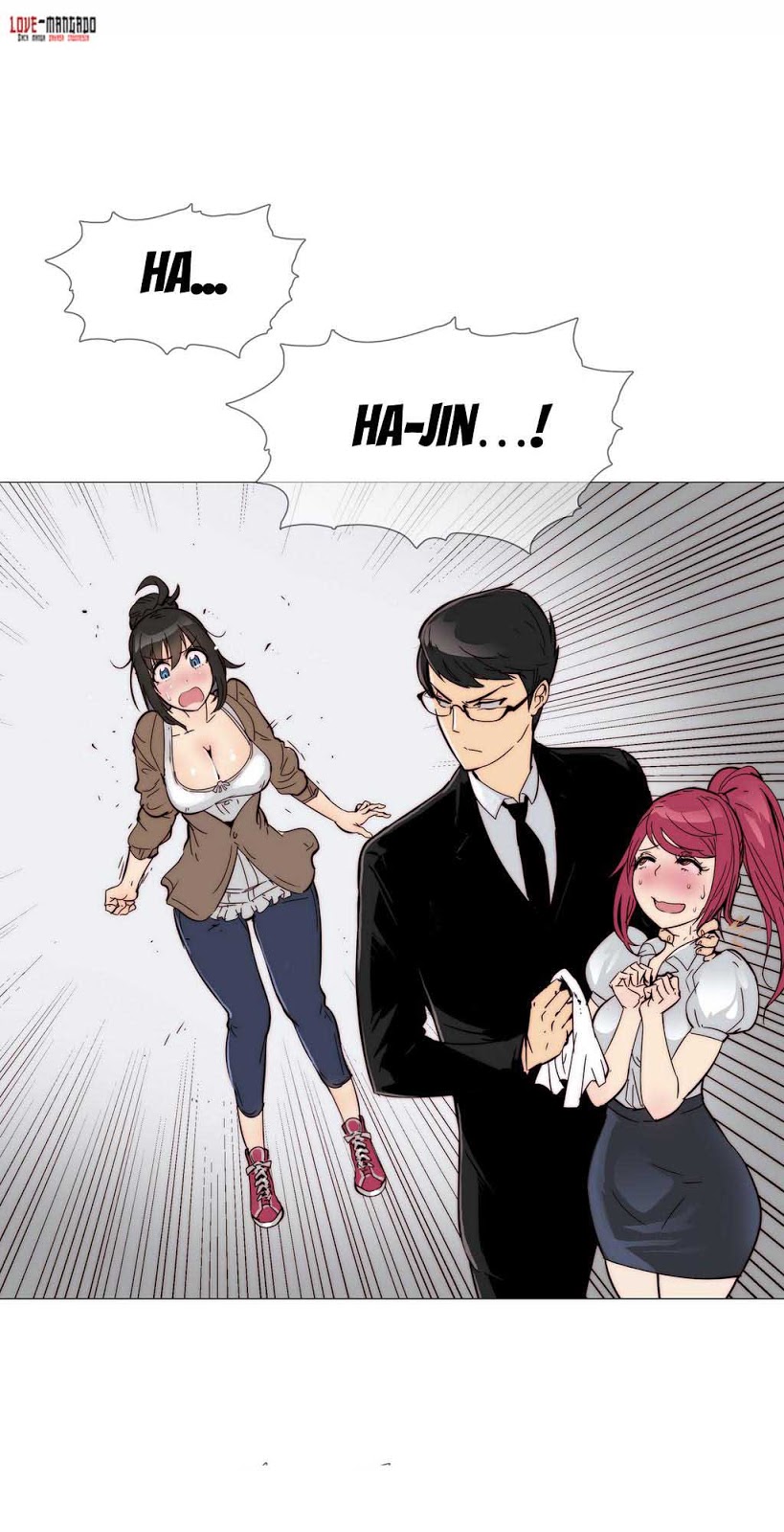 image-komik-komik-household-affairs-chapter-06-8/53