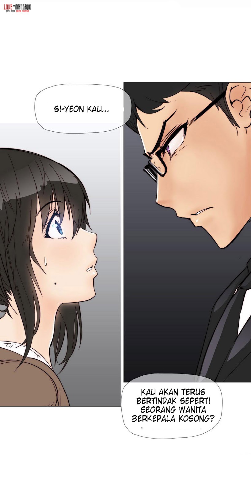 image-komik-komik-household-affairs-chapter-06-12/53