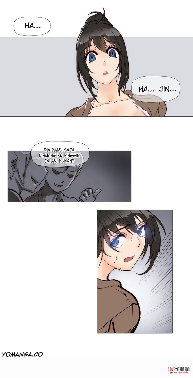 image-komik-komik-household-affairs-chapter-06-15/53