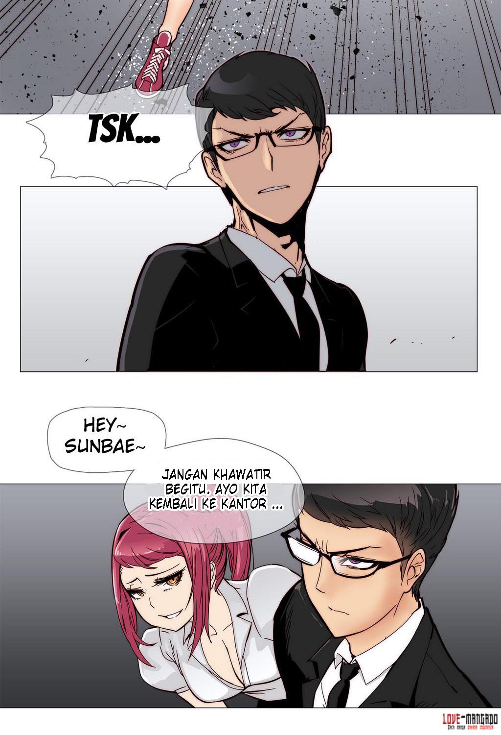 image-komik-komik-household-affairs-chapter-06-19/53