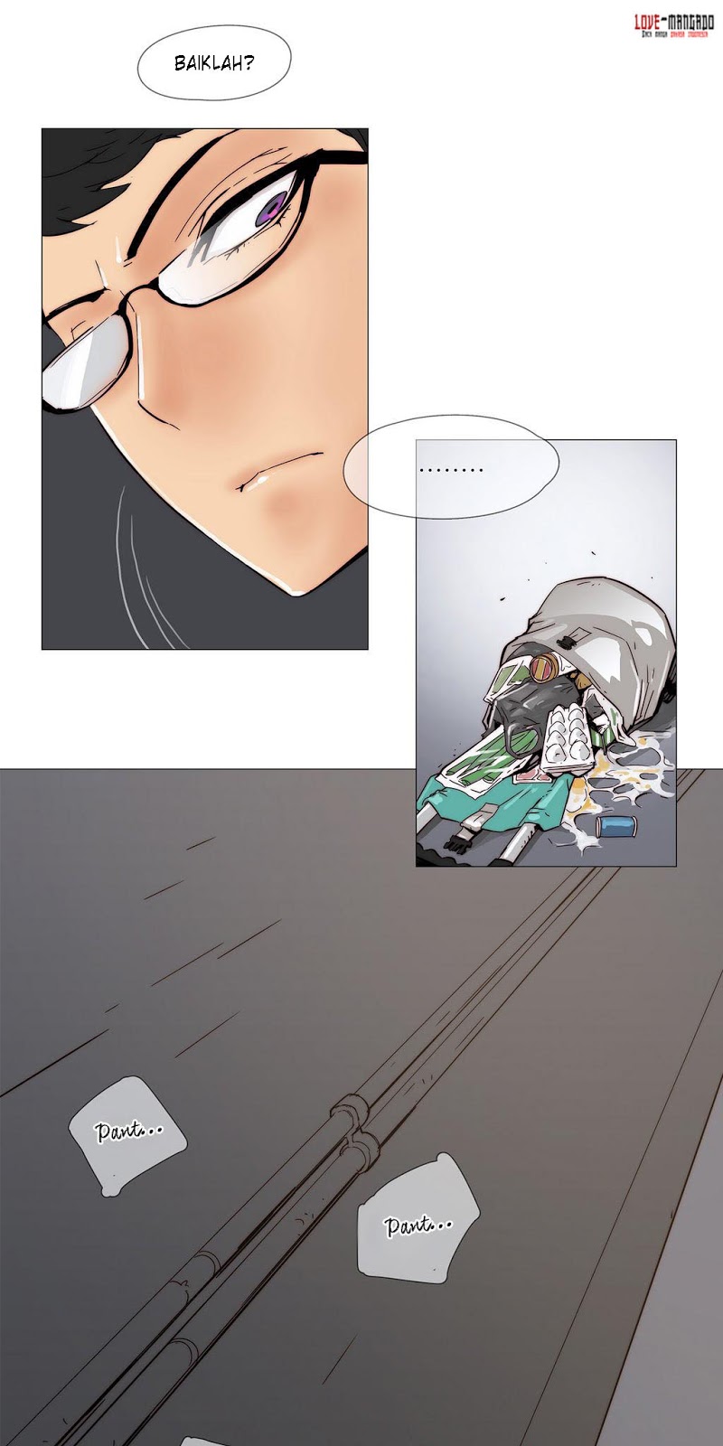 image-komik-komik-household-affairs-chapter-06-20/53