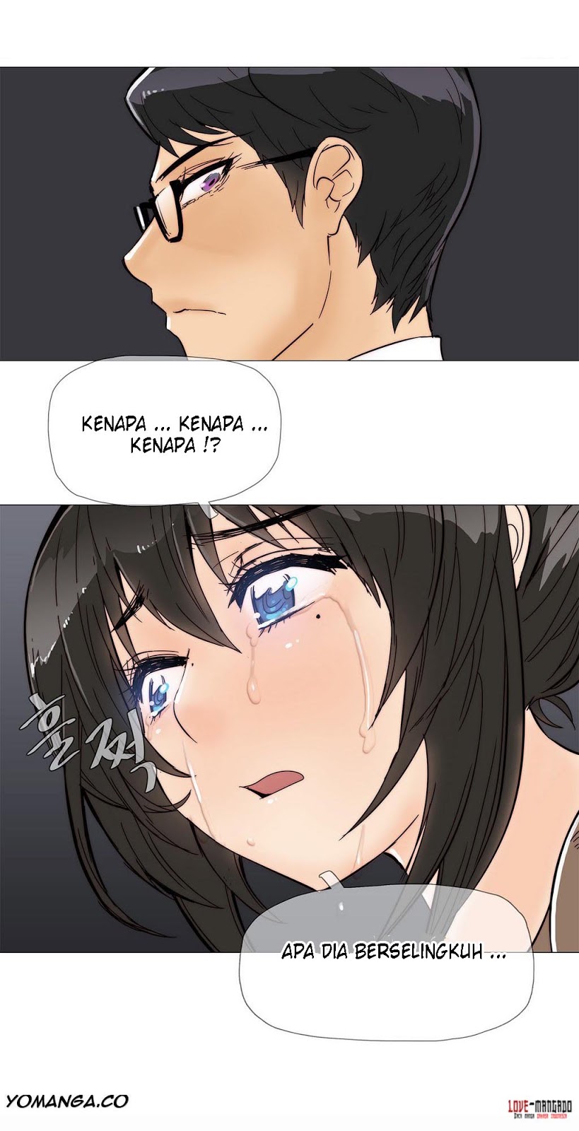 image-komik-komik-household-affairs-chapter-06-23/53