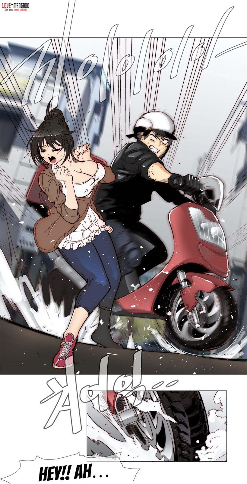 image-komik-komik-household-affairs-chapter-06-26/53