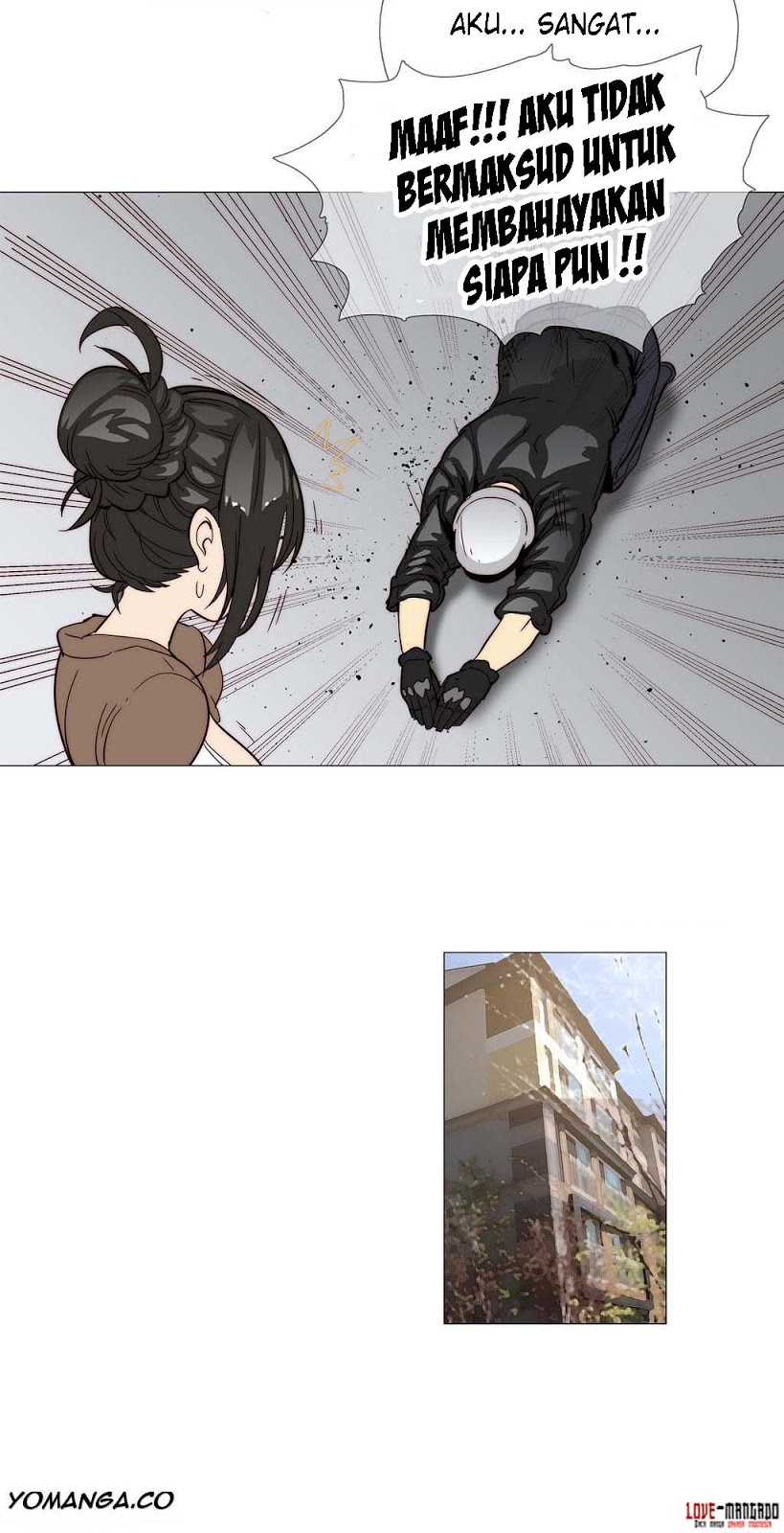 image-komik-komik-household-affairs-chapter-06-29/53