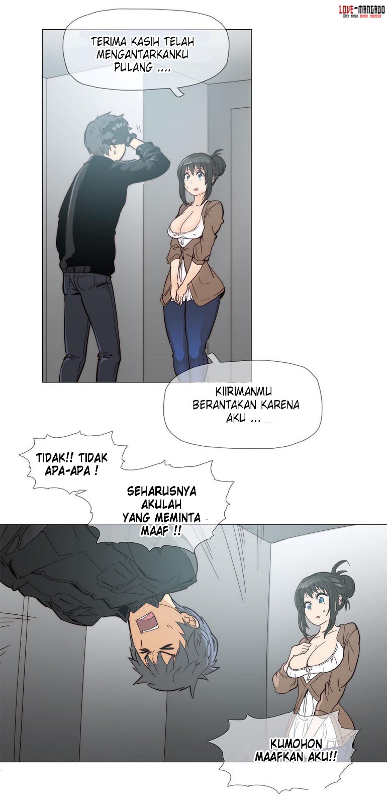 image-komik-komik-household-affairs-chapter-06-30/53