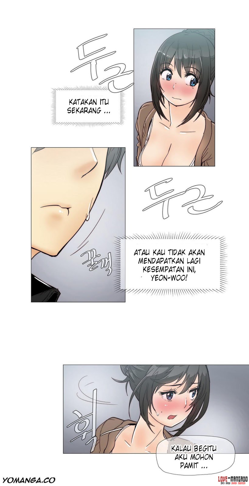 image-komik-komik-household-affairs-chapter-06-33/53