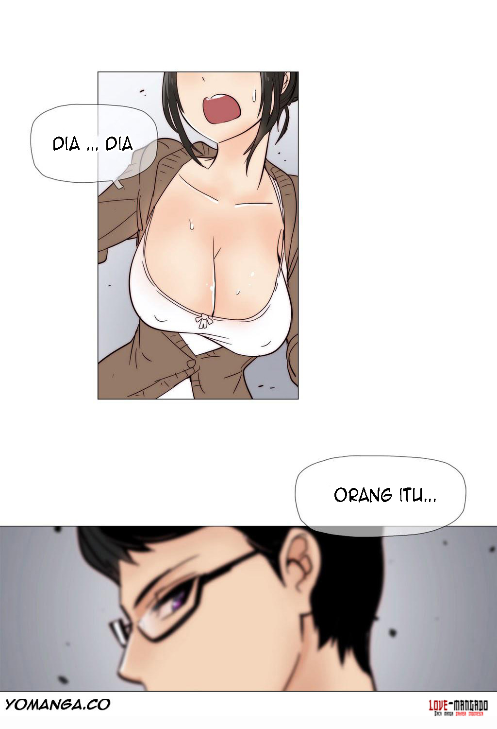 image-komik-komik-household-affairs-chapter-06-45/53