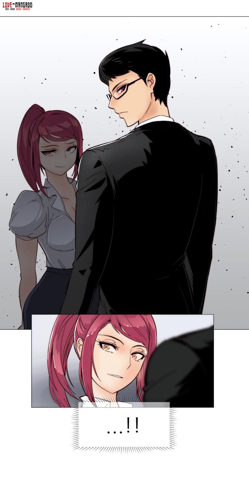 image-komik-komik-household-affairs-chapter-06-46/53