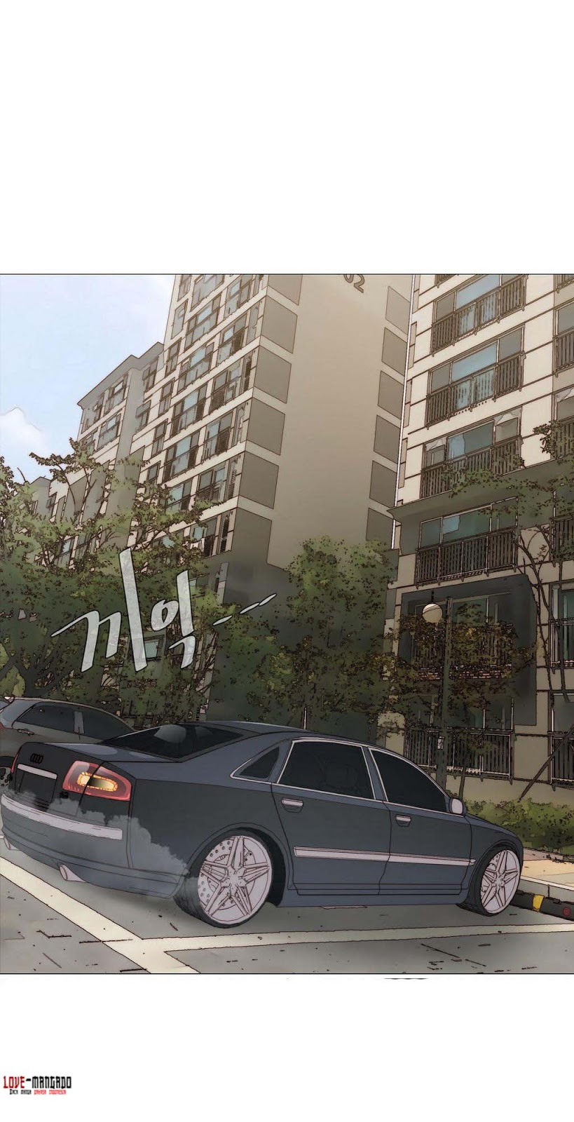 image-komik-komik-household-affairs-chapter-06-50/53