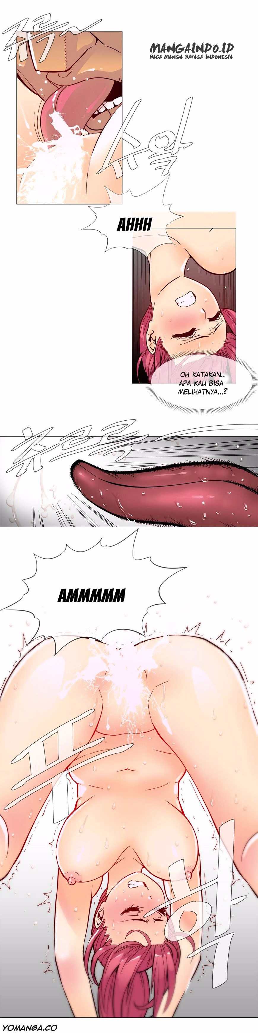 image-komik-komik-household-affairs-chapter-10-3/21