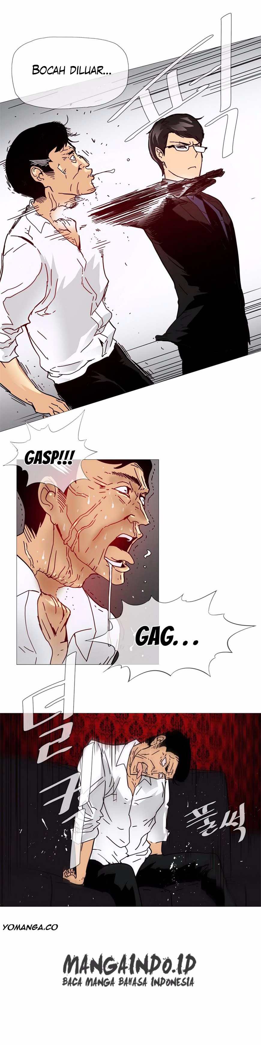 image-komik-komik-household-affairs-chapter-10-9/21