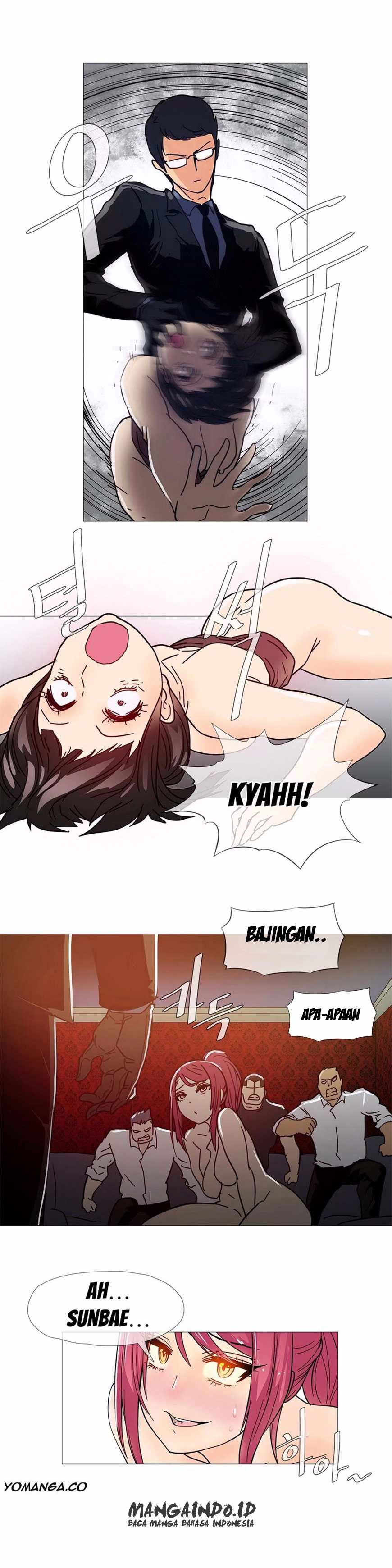 image-komik-komik-household-affairs-chapter-10-13/21