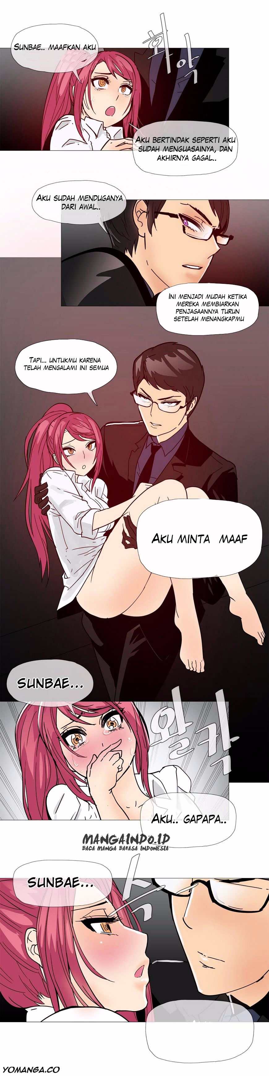 image-komik-komik-household-affairs-chapter-10-14/21