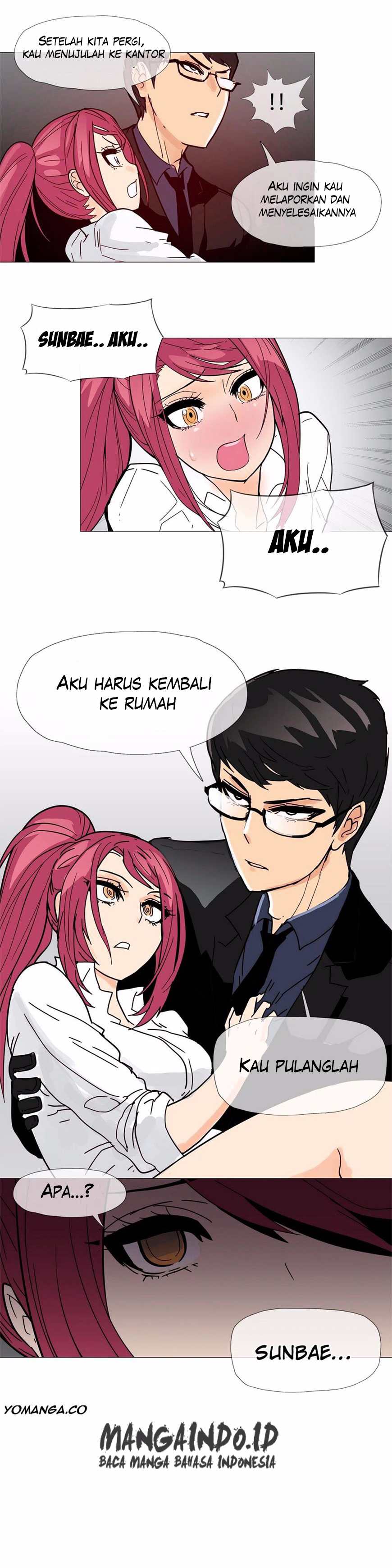 image-komik-komik-household-affairs-chapter-10-15/21