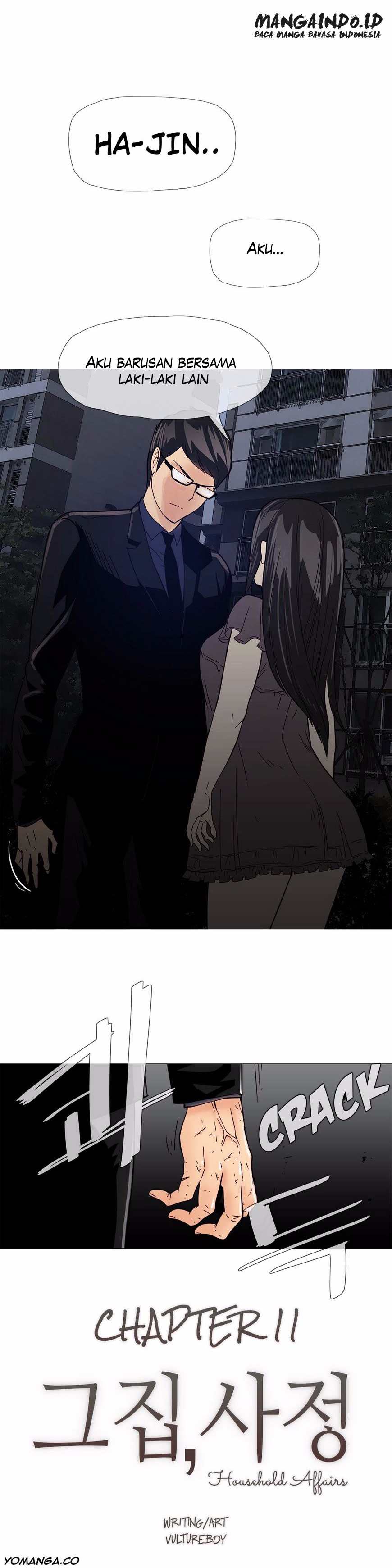 image-komik-komik-household-affairs-chapter-11-1/23
