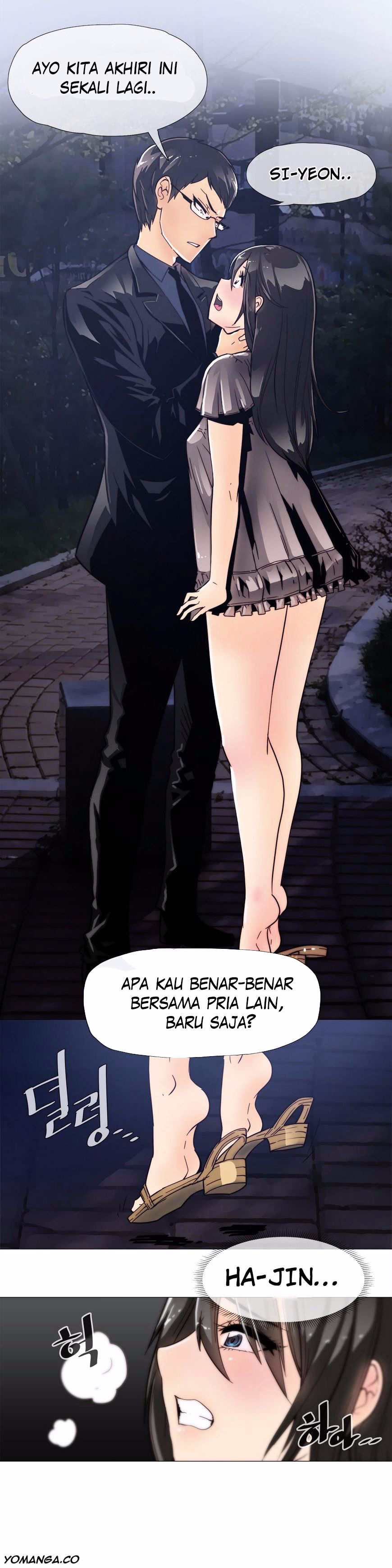 image-komik-komik-household-affairs-chapter-11-5/23