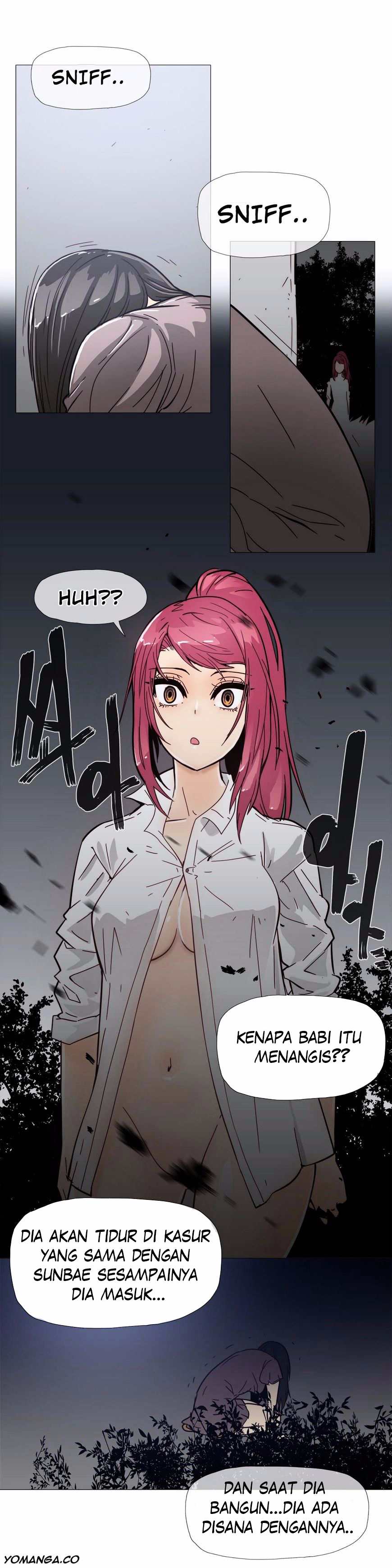 image-komik-komik-household-affairs-chapter-11-8/23