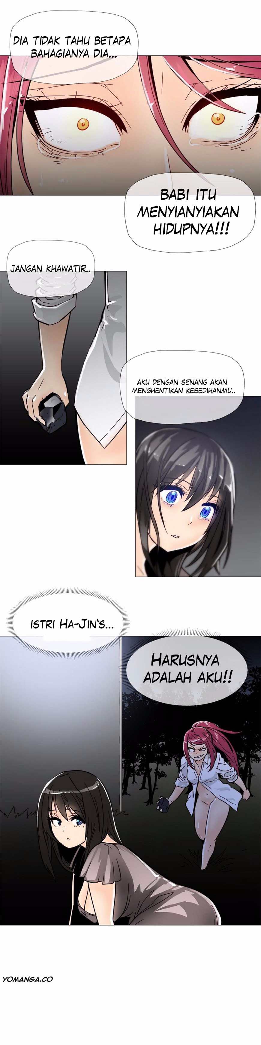 image-komik-komik-household-affairs-chapter-11-9/23