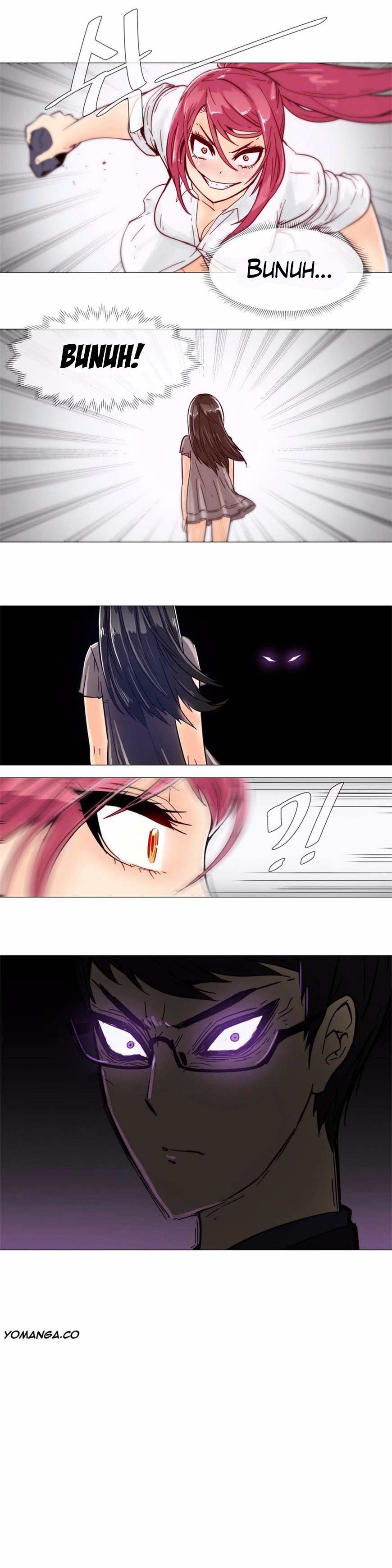 image-komik-komik-household-affairs-chapter-11-10/23