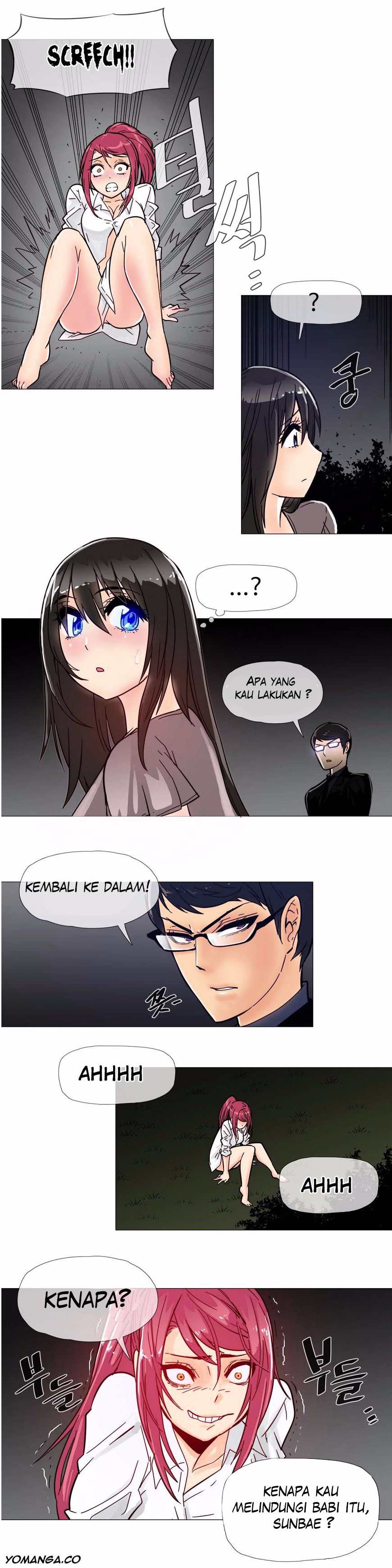 image-komik-komik-household-affairs-chapter-11-11/23