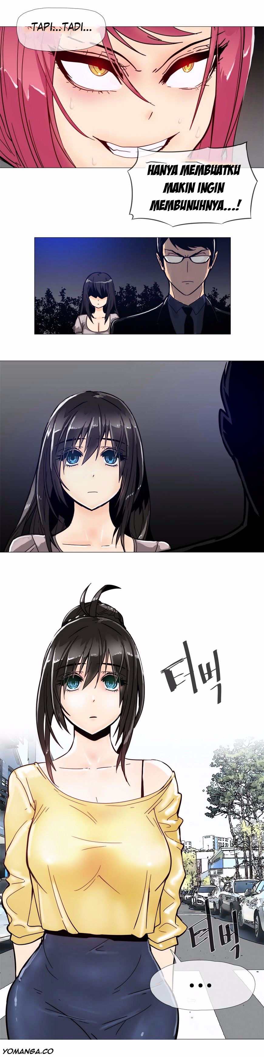 image-komik-komik-household-affairs-chapter-11-12/23