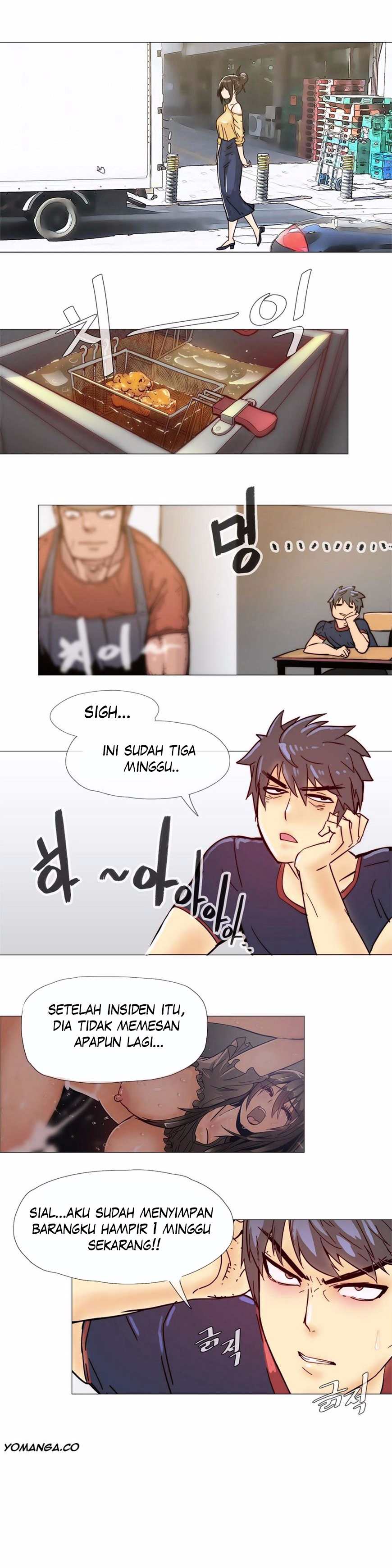 image-komik-komik-household-affairs-chapter-11-13/23