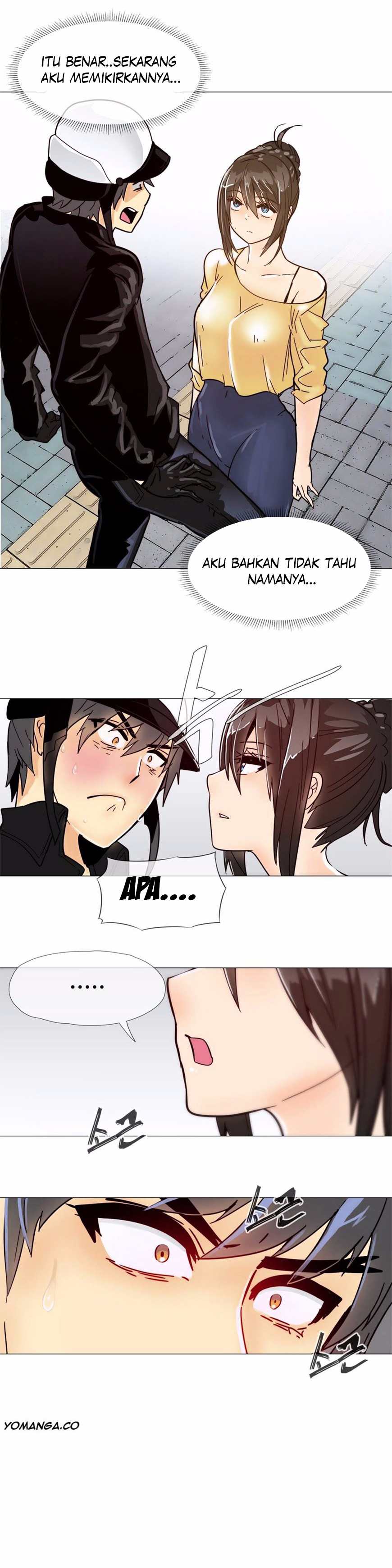 image-komik-komik-household-affairs-chapter-11-16/23