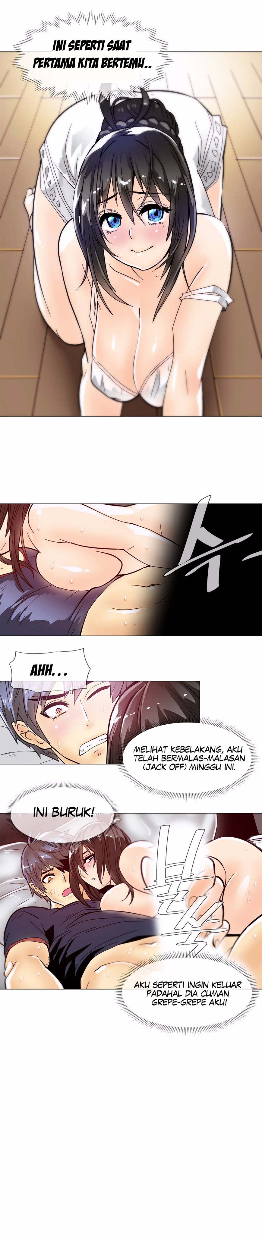 image-komik-komik-household-affairs-chapter-12-7/27