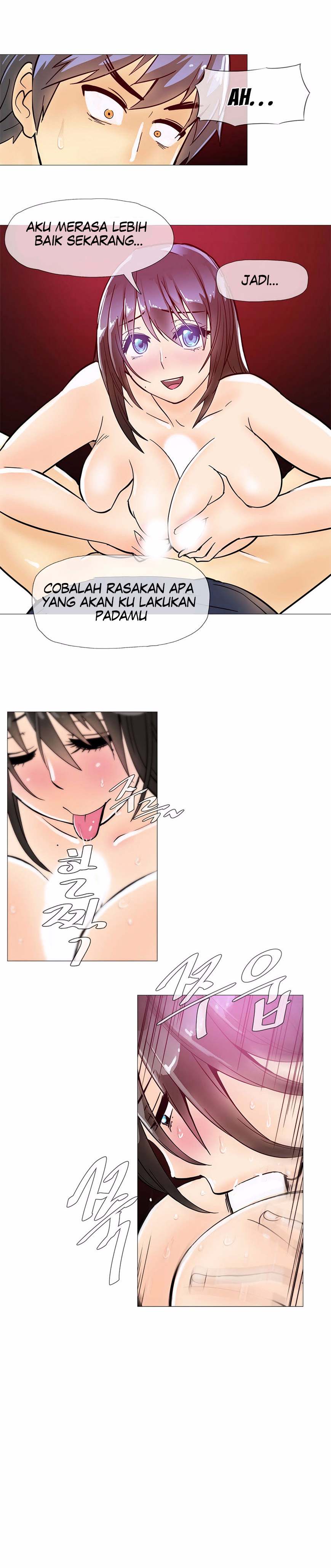 image-komik-komik-household-affairs-chapter-12-13/27