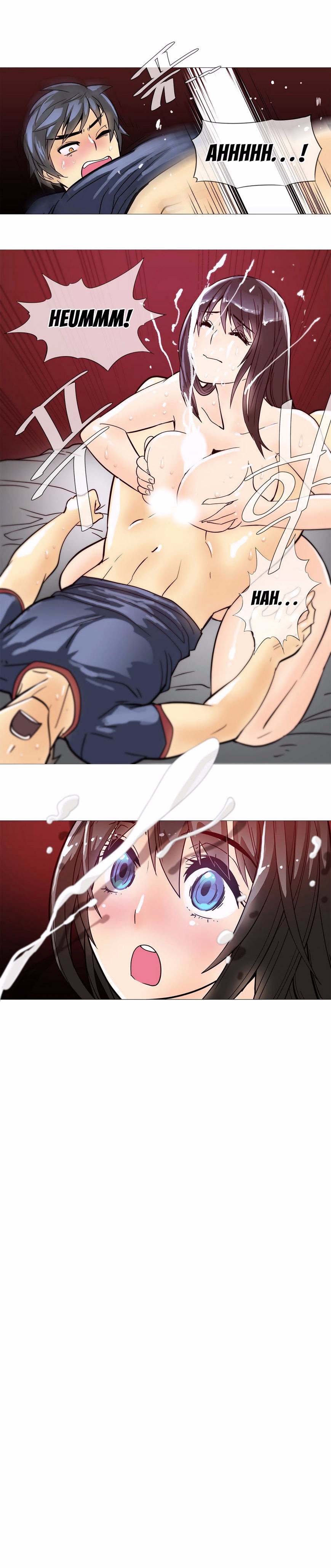 image-komik-komik-household-affairs-chapter-12-14/27