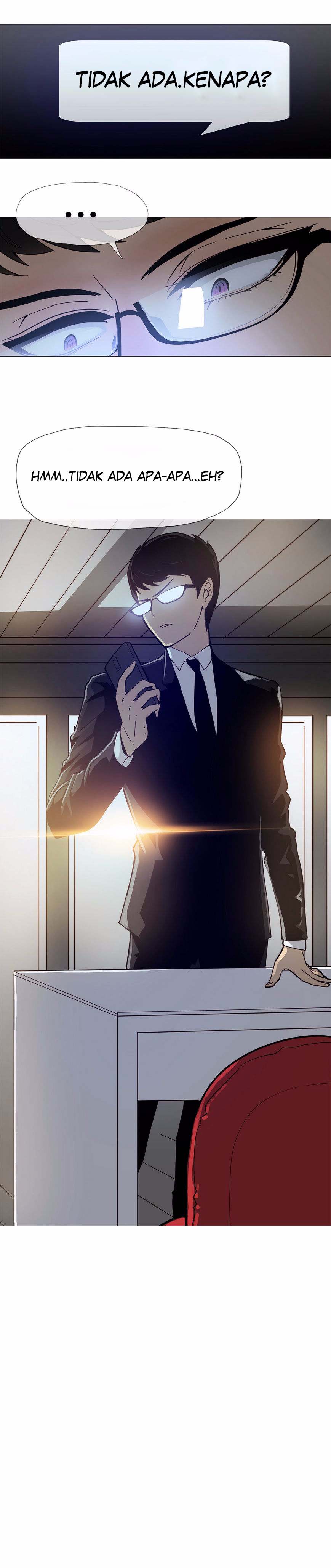 image-komik-komik-household-affairs-chapter-12-20/27