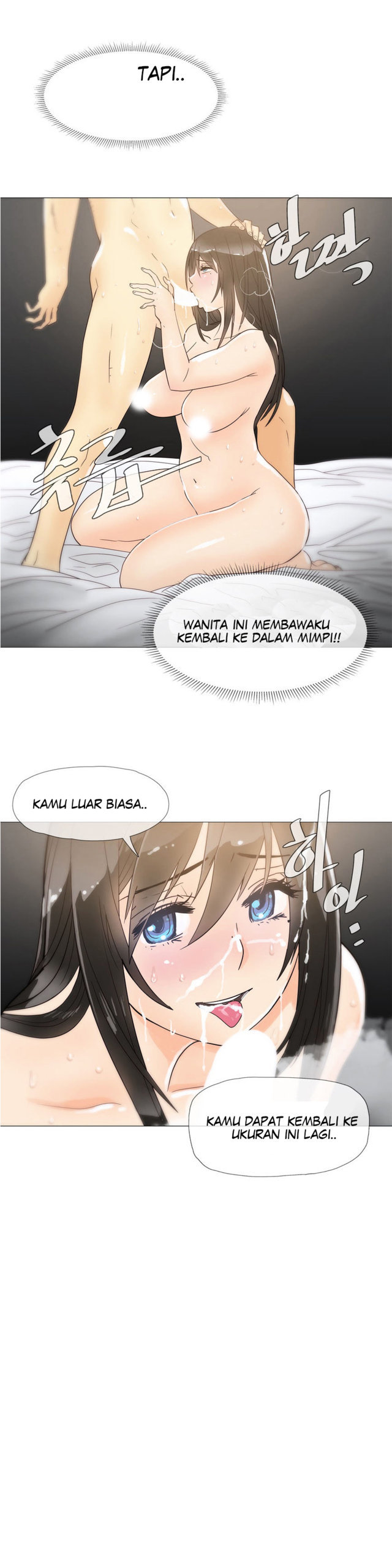 image-komik-komik-household-affairs-chapter-13-8/26