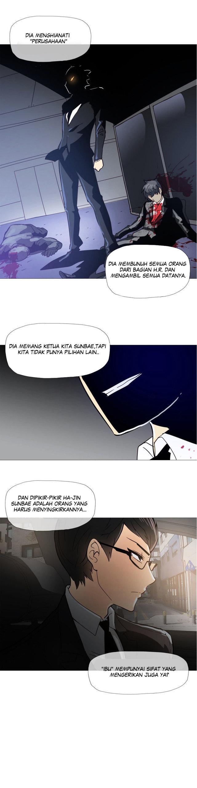 image-komik-komik-household-affairs-chapter-13-17/26