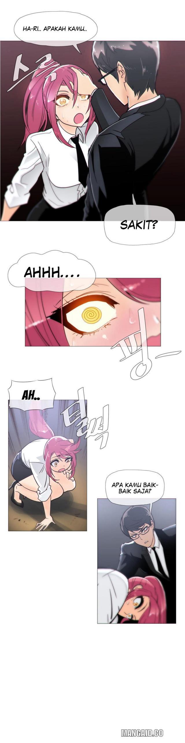 image-komik-komik-household-affairs-chapter-14-5/22