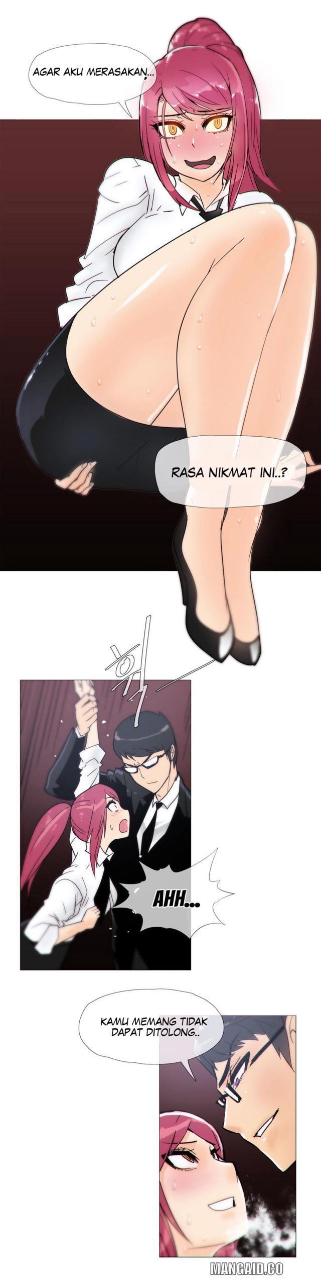 image-komik-komik-household-affairs-chapter-14-8/22