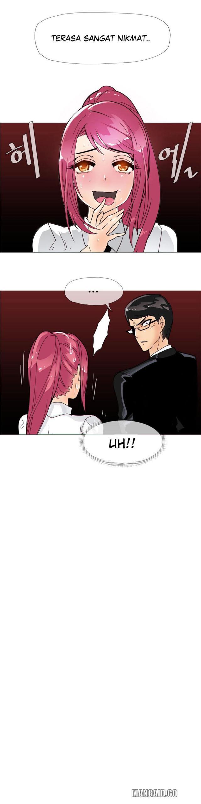 image-komik-komik-household-affairs-chapter-14-15/22