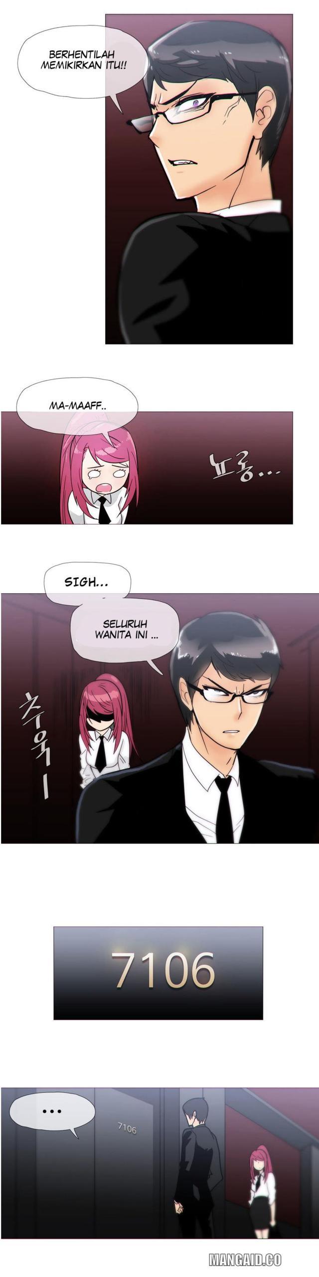 image-komik-komik-household-affairs-chapter-14-16/22