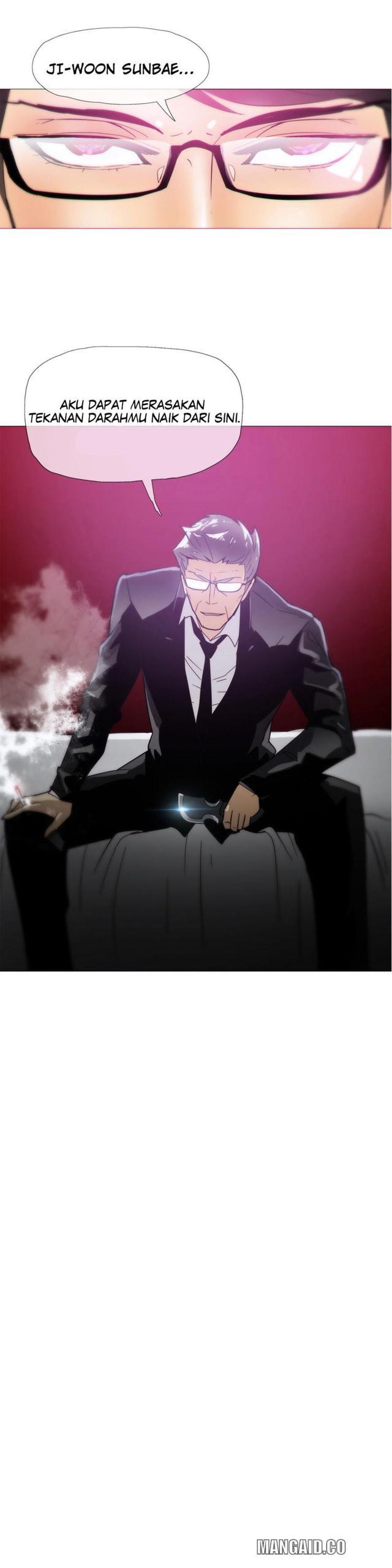 image-komik-komik-household-affairs-chapter-14-19/22