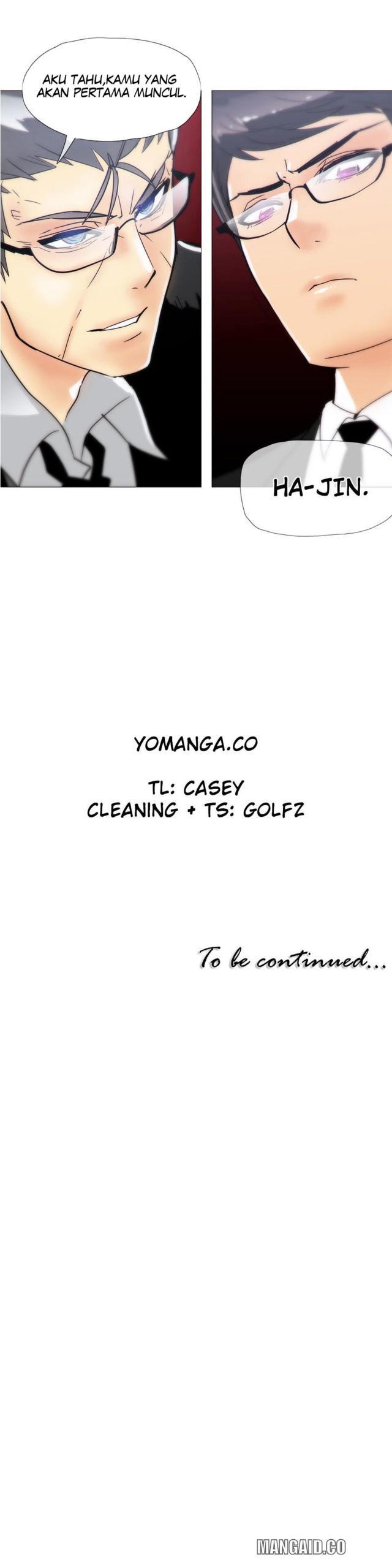 image-komik-komik-household-affairs-chapter-14-20/22