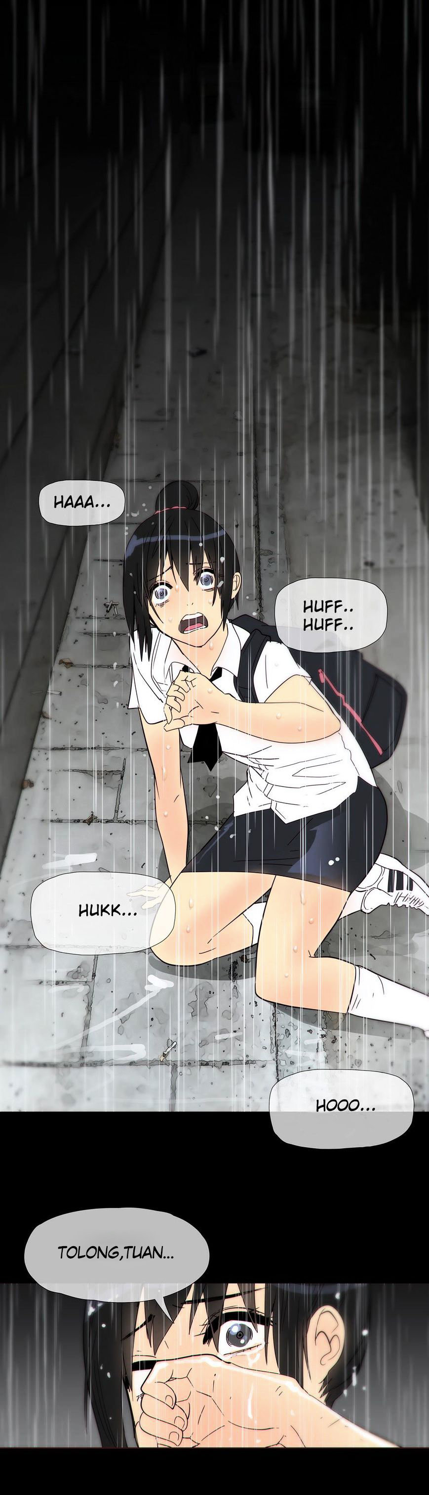 image-komik-komik-household-affairs-chapter-15-1/28